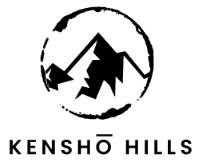 kenshohills